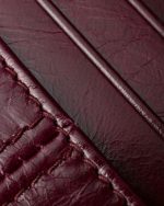 Prada Leather card holder - Image 2